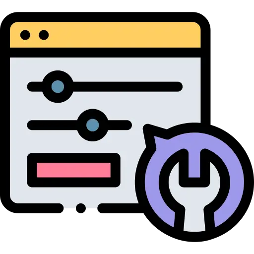 Custom Mapping for Flexibility